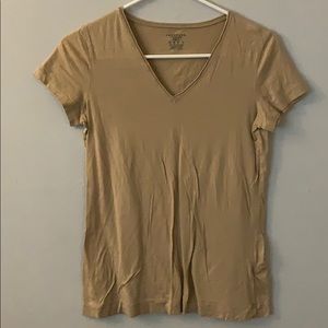 📦3/$10📦 Lands End Canvas Tee